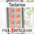 Tadarise 26